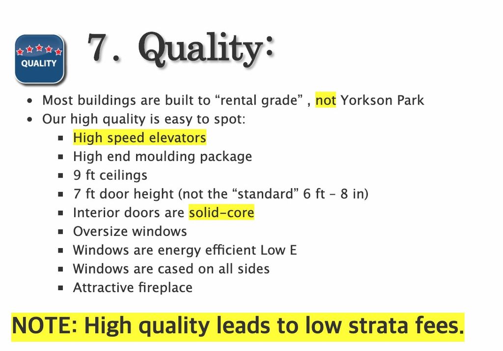 listing image 1107985130898723044