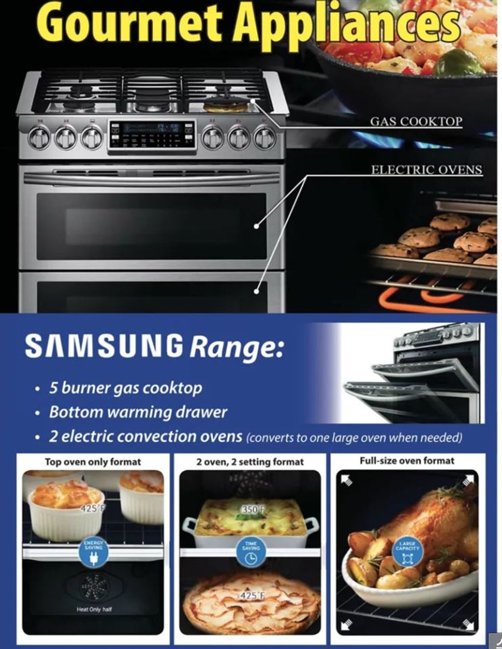 listing image 1102228563361481239