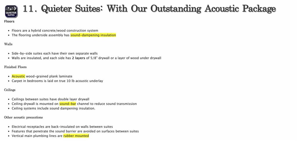 listing image 1104610836119473972