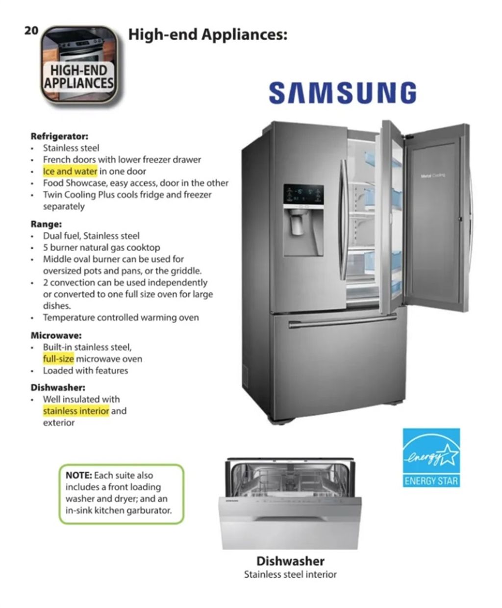 listing image 1109796545529233091