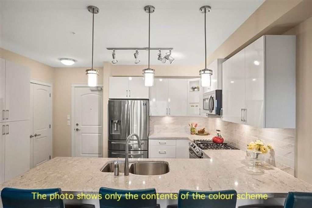 listing image 1108852104716312970