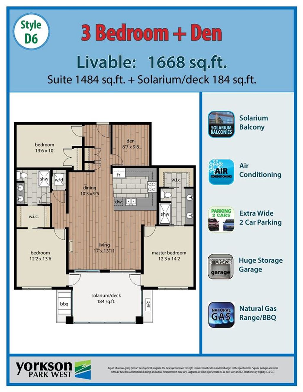 listing image 1105479864883404551