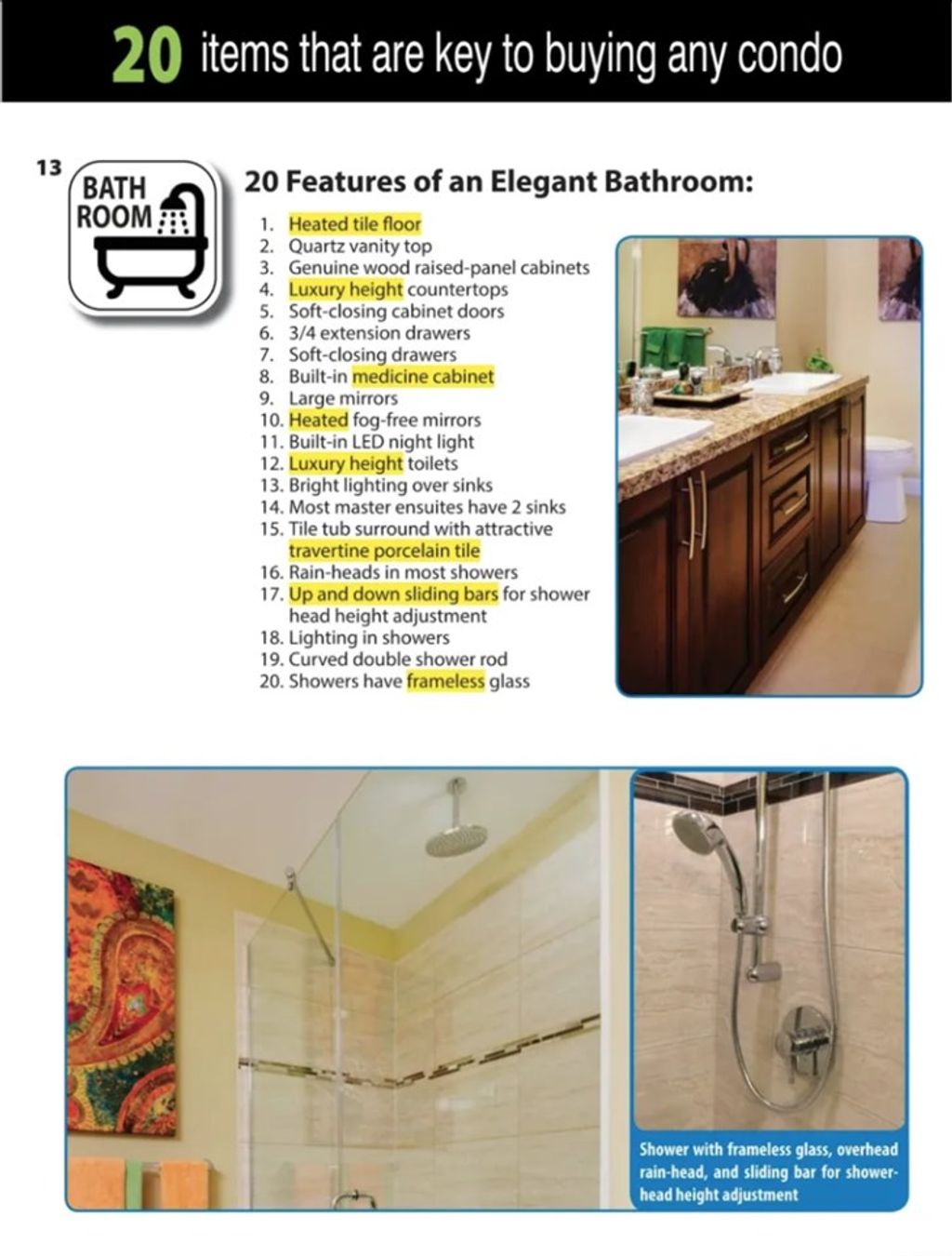 listing image 1106931278353678507