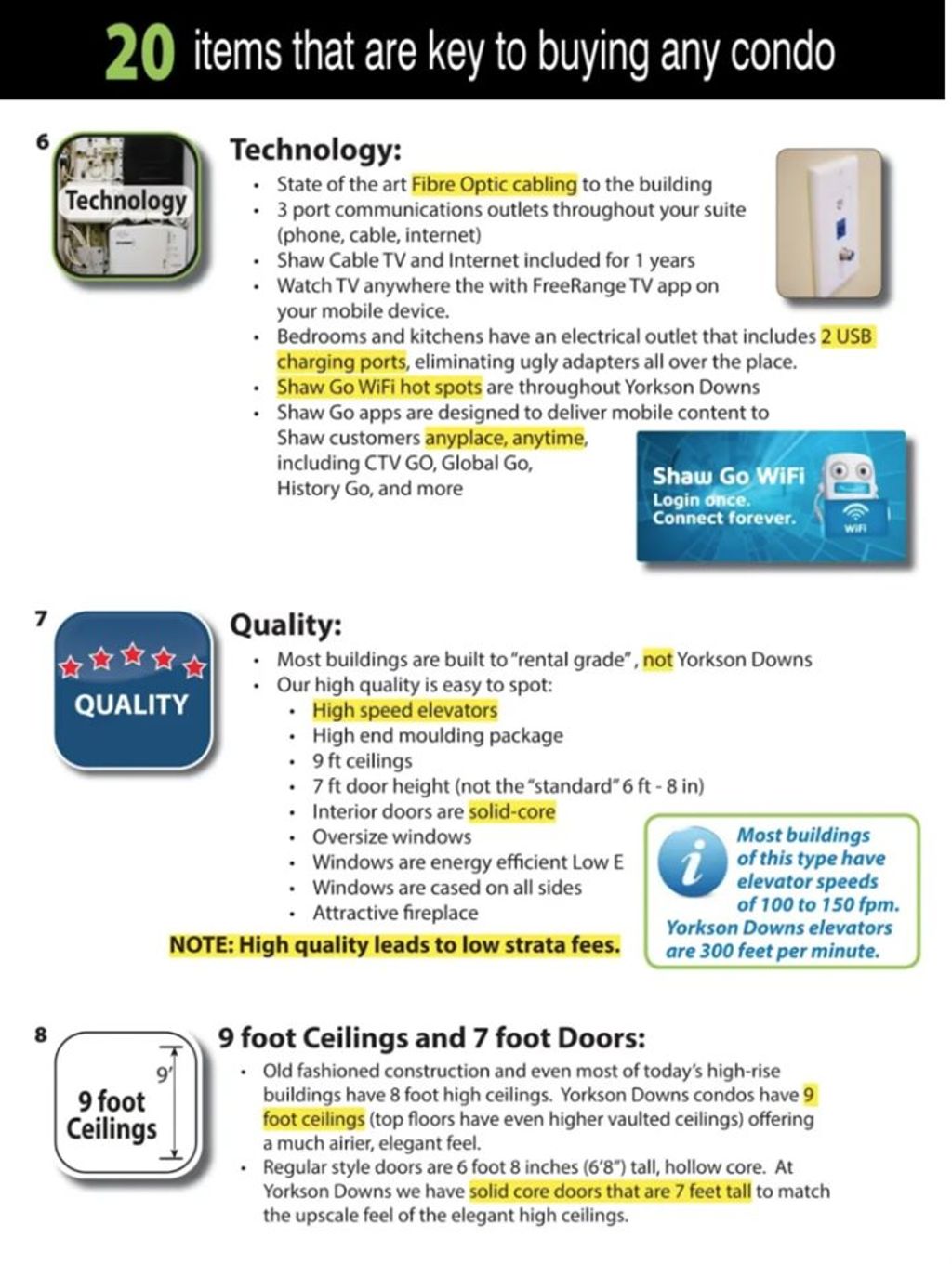 listing image 1106655683301884572