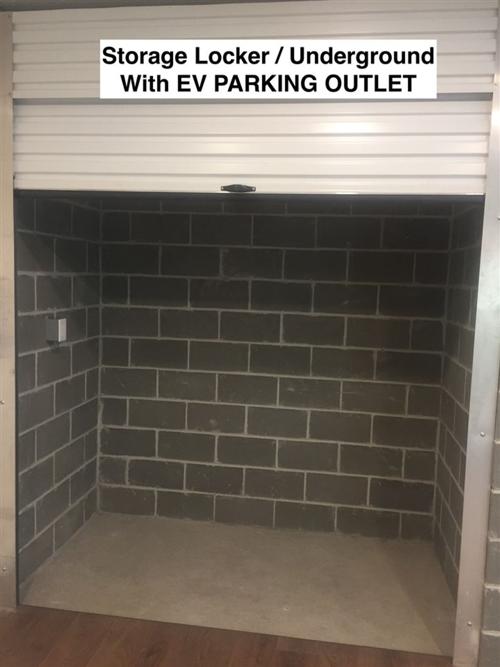 listing image 1102940623912105481