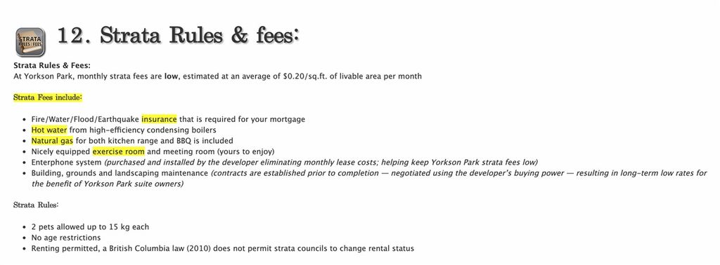 listing image 1108216661948032308