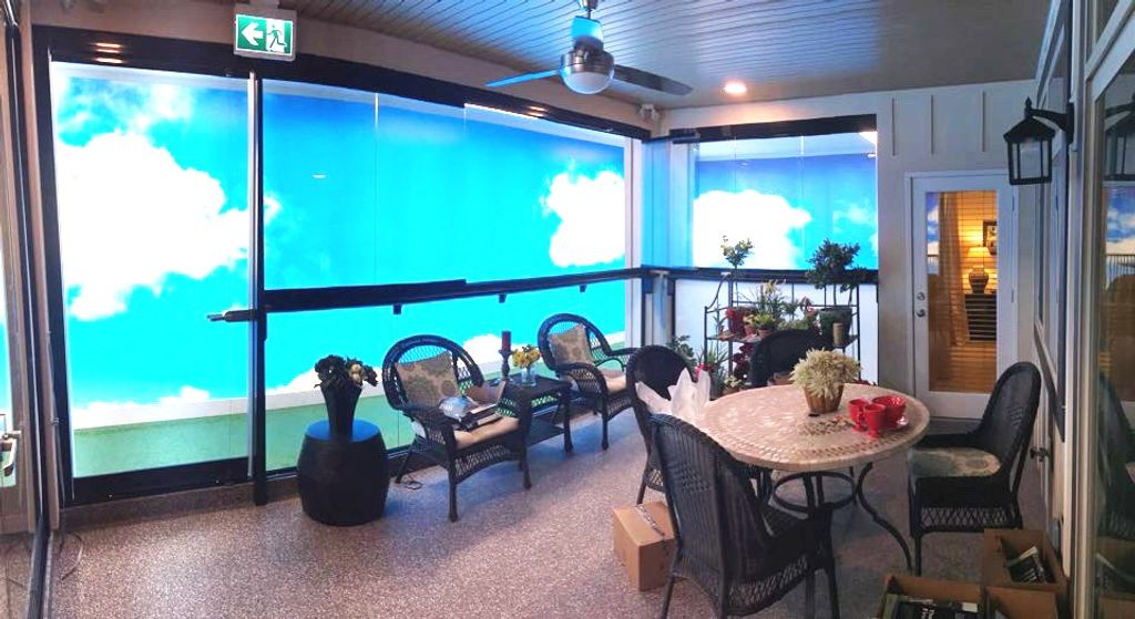 listing image 1108831326200685913