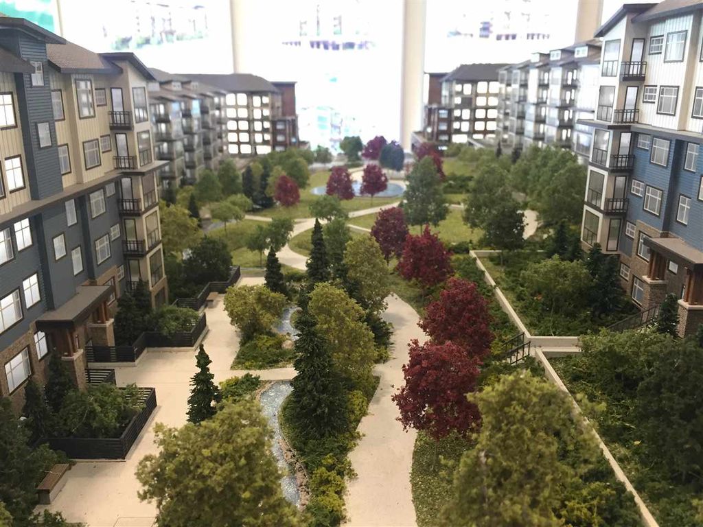 listing image 1104054862538020073