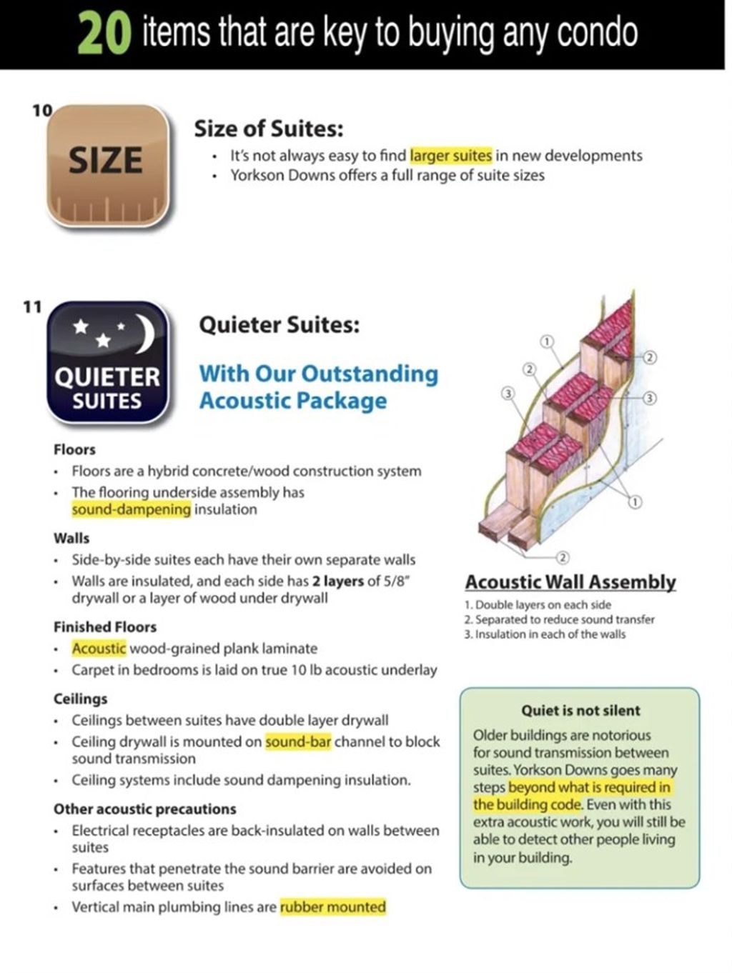 listing image 1108280700045939764