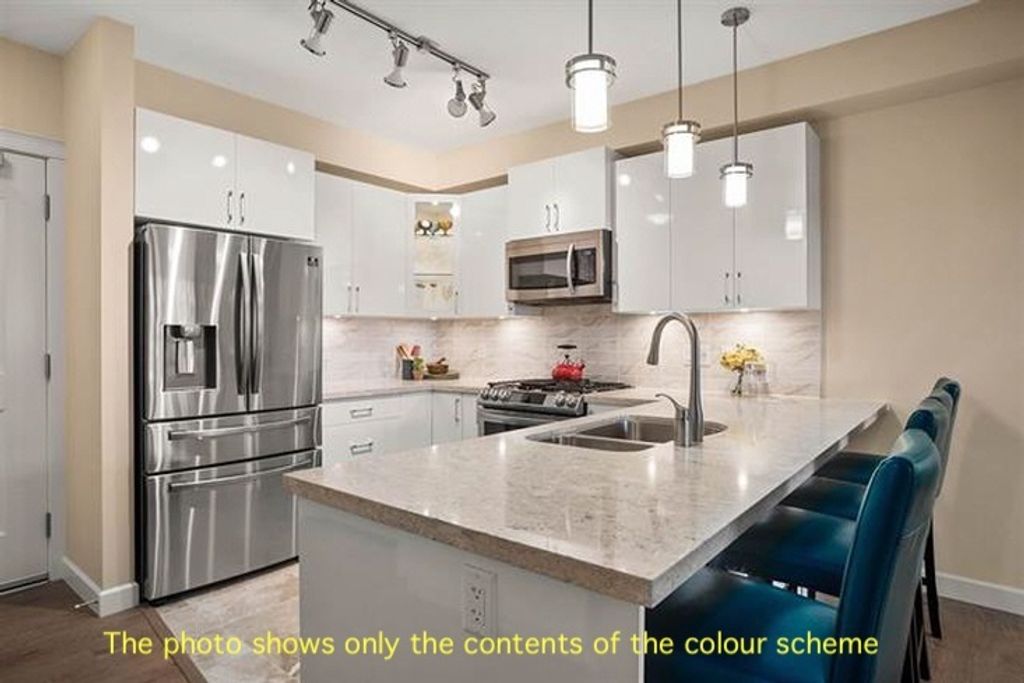 listing image 1104830978113317398