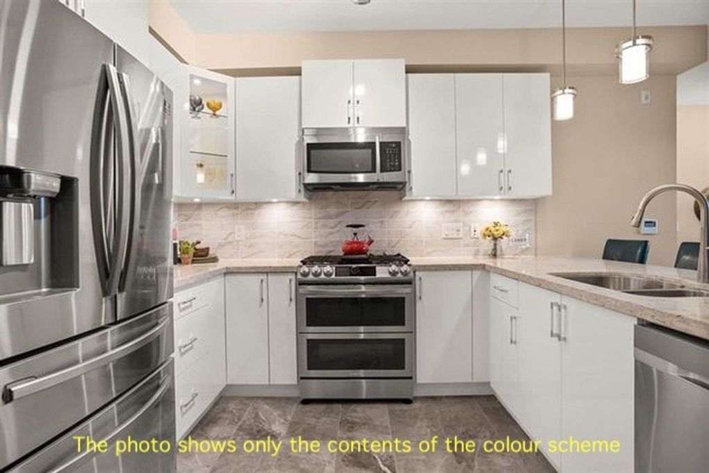 listing image 1108655495963571897