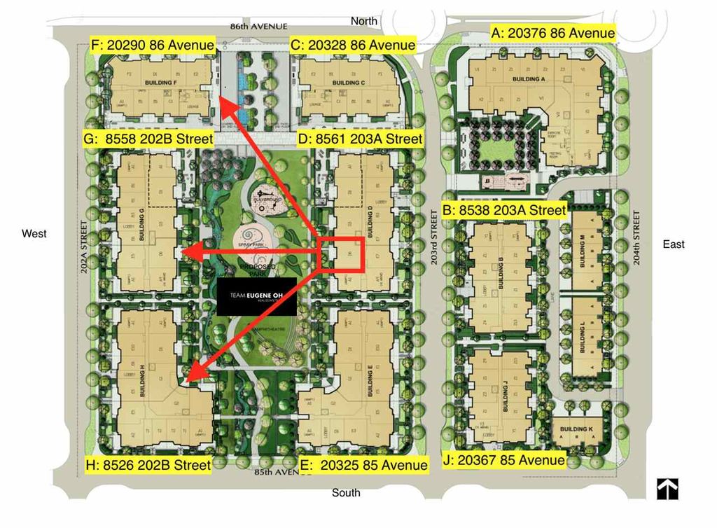 listing image 1104169731055869399