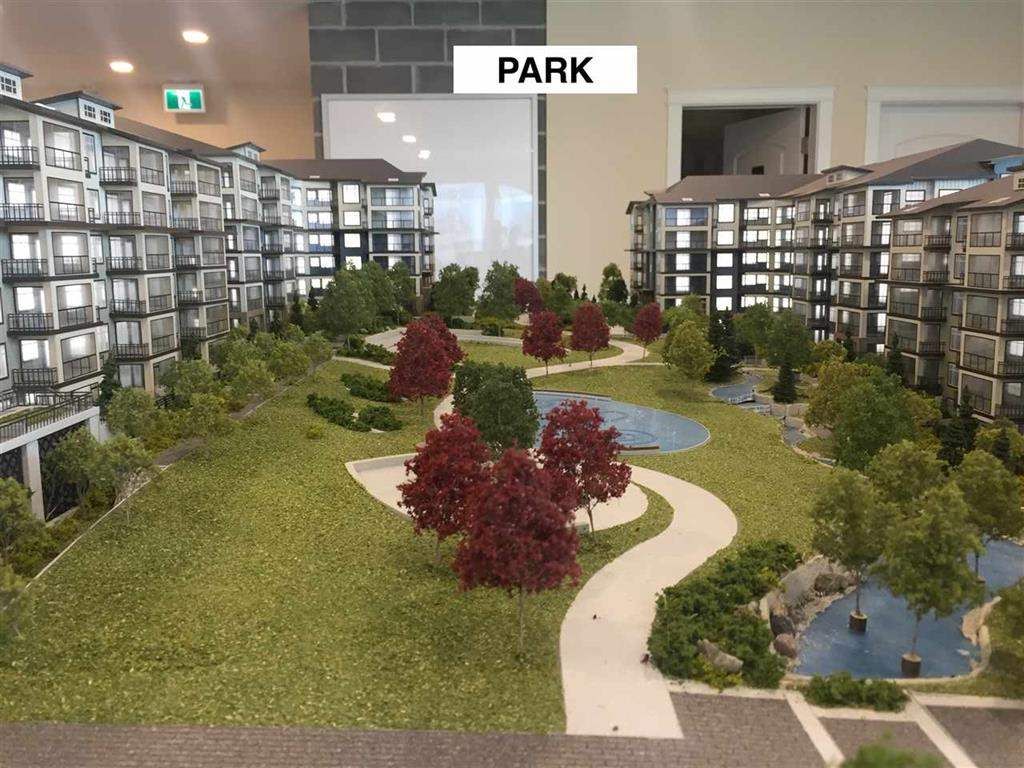 listing image 1109866327241950966