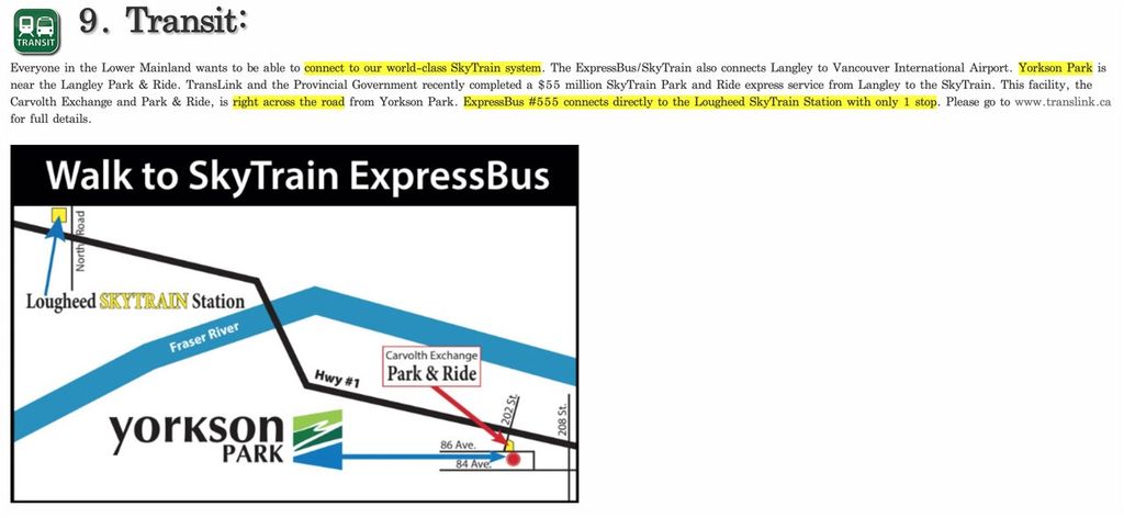 listing image 1108193979732000534