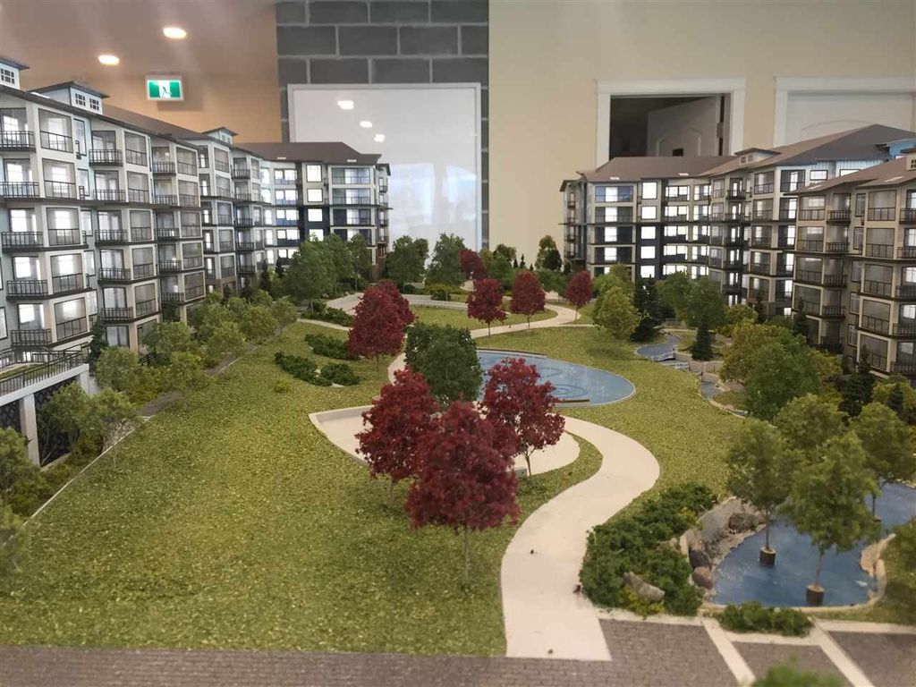 listing image 1101210253009125516