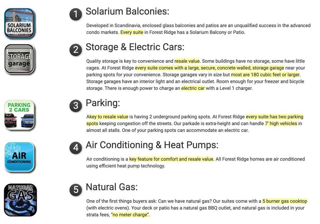 listing image 1100963149473689857