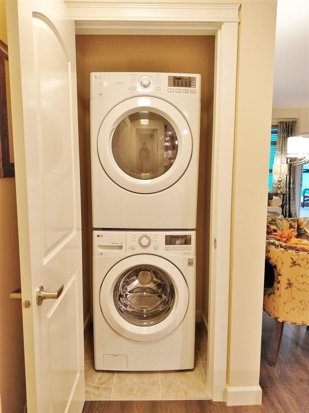 listing image 1107830486076717523