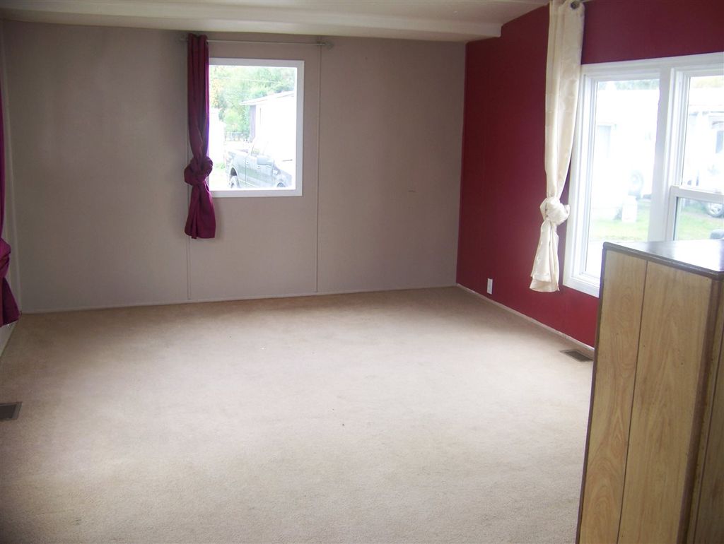 listing image 1102369197268786188