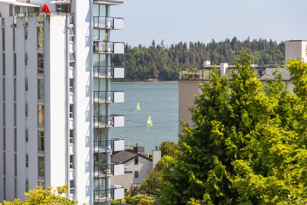 listing image 1103616892544016311