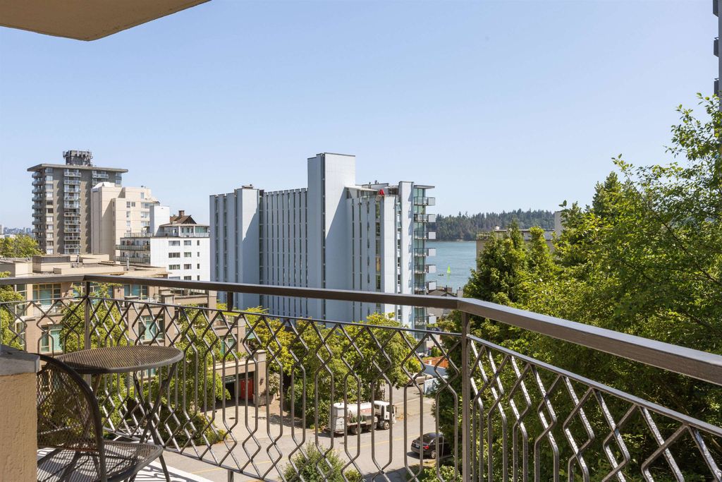 listing image 1108163593278856031