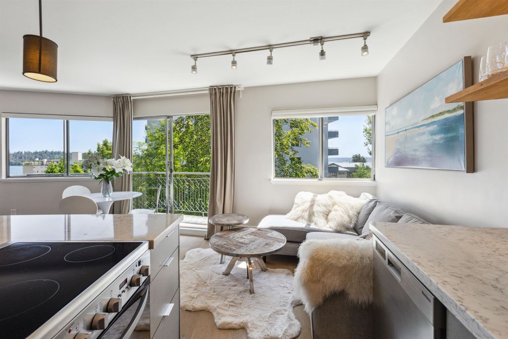 listing image 1101467399167038367