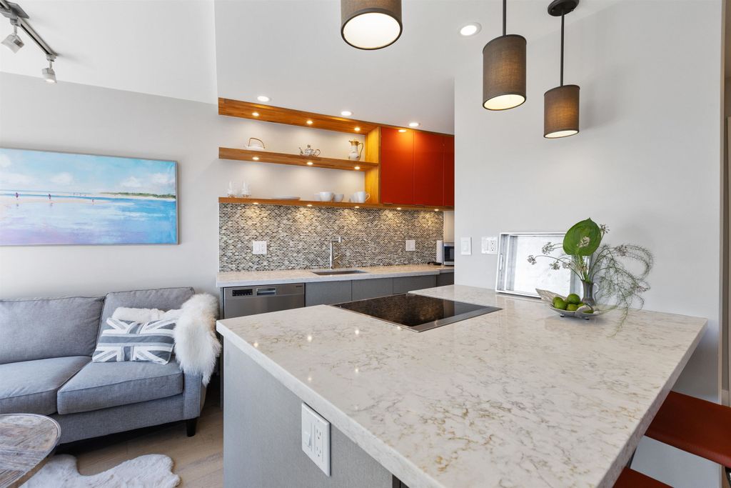 listing image 1107129309228268692