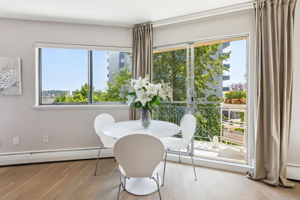 listing image 1103841220743319667