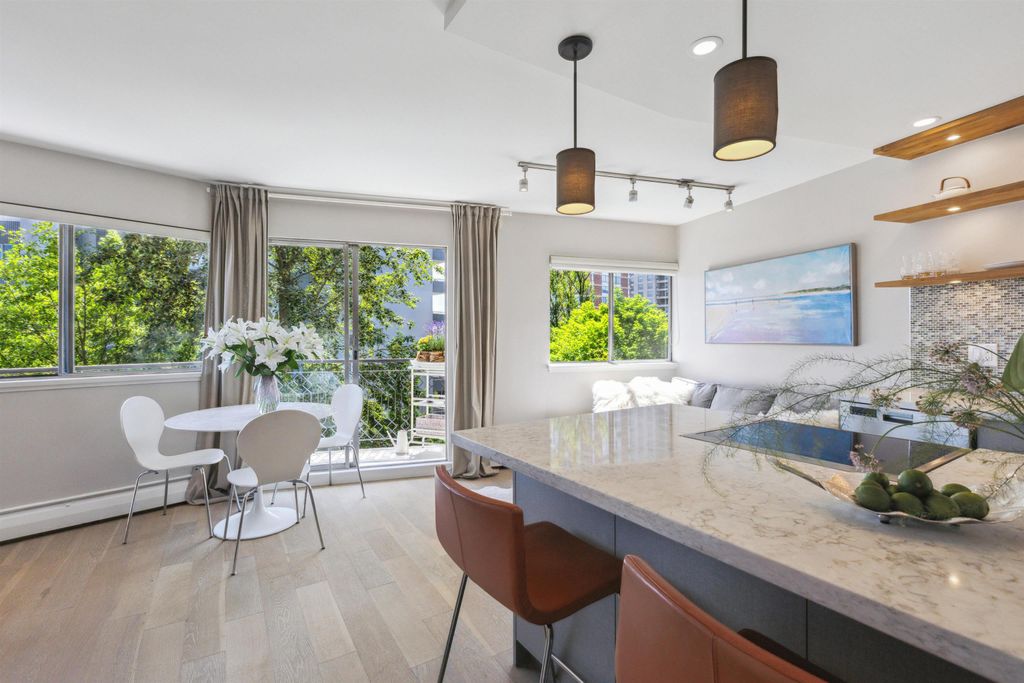 listing image 1101072271628200556