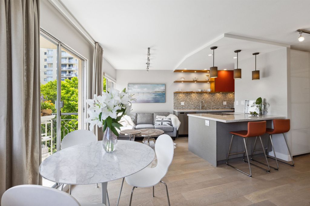 listing image 1108895778065731503