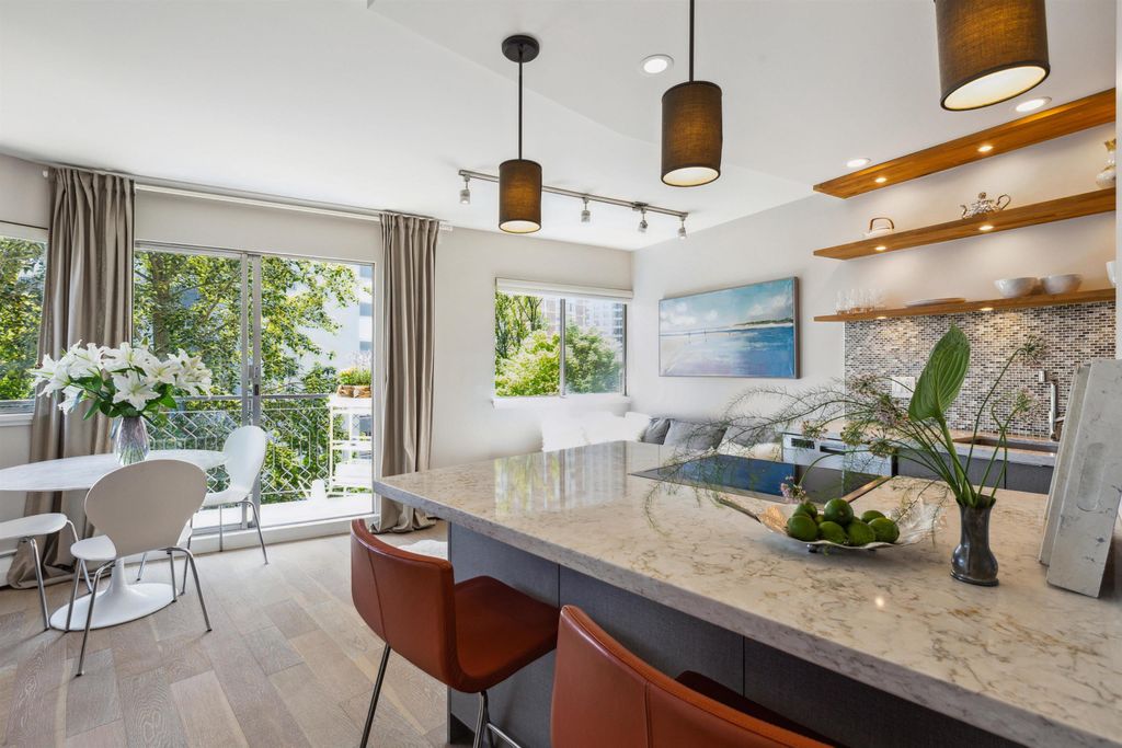 listing image 1107552197446029735