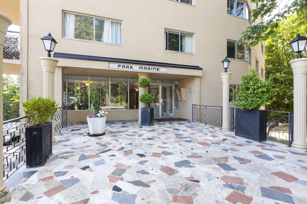 listing image 1106160734559162270