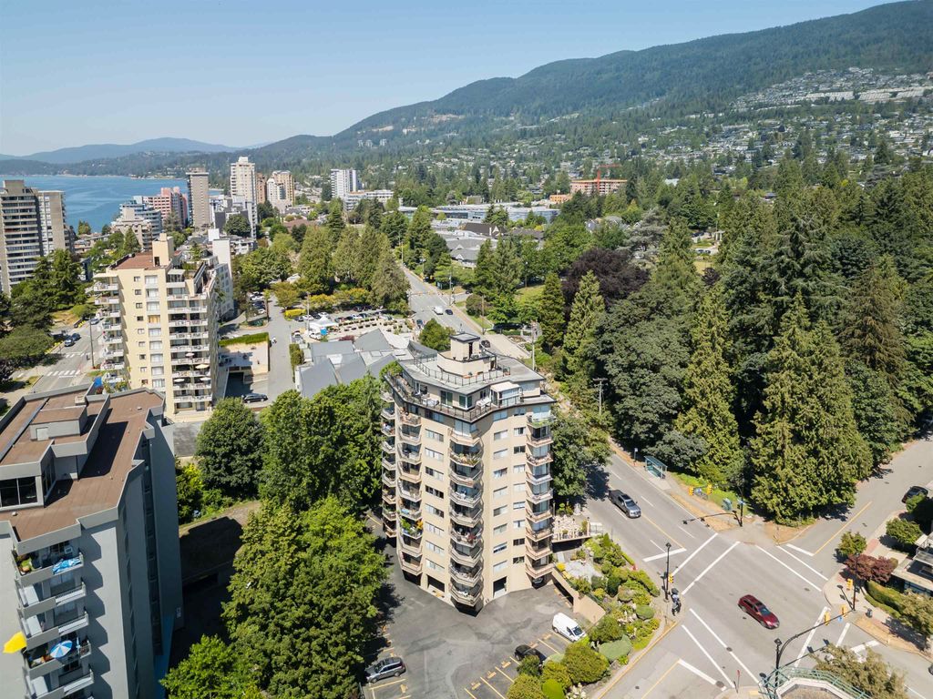 listing image 1106513046520427491