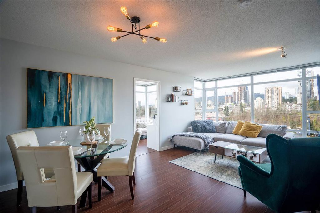 listing image 1103403332997814998