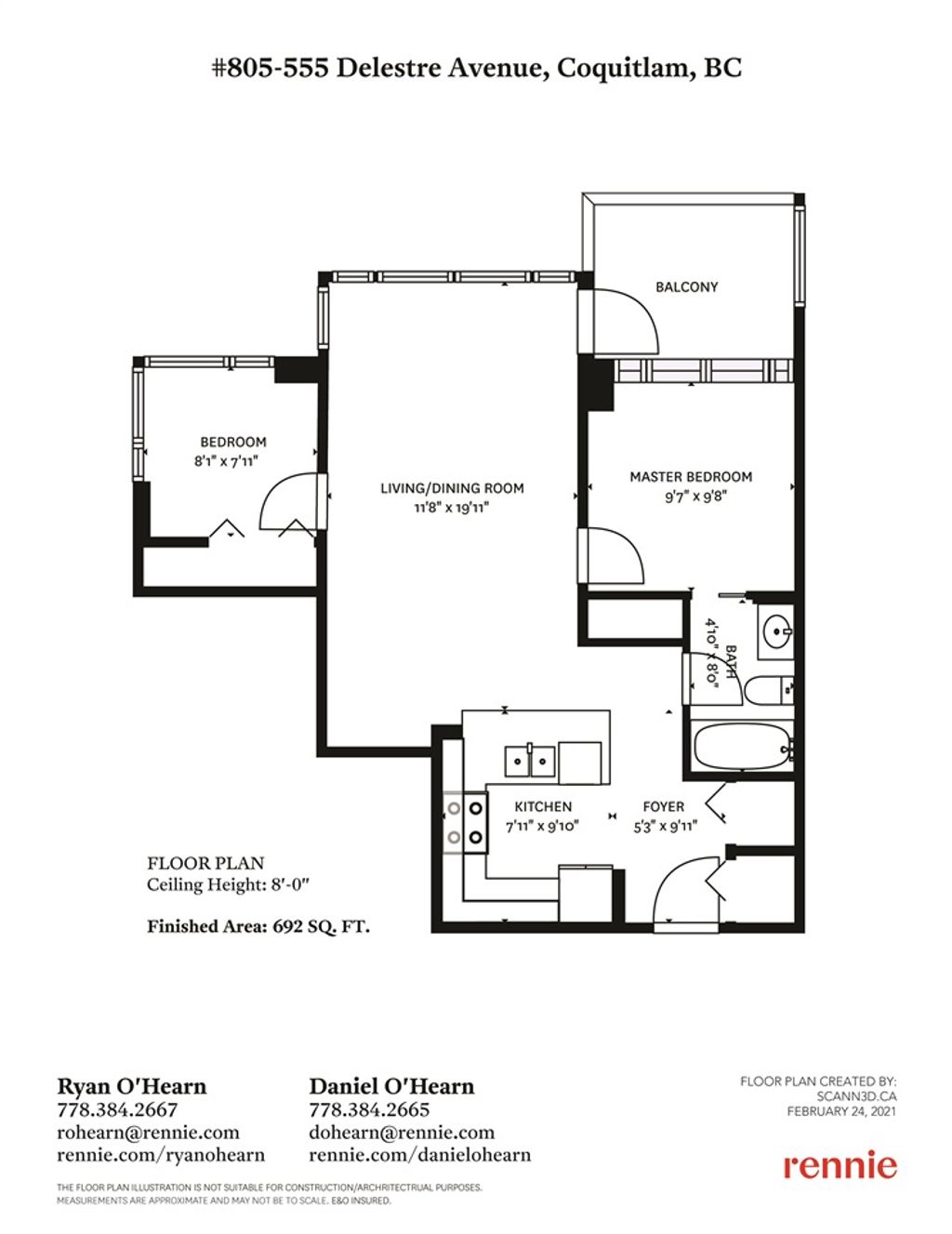 listing image 1107498372959690783