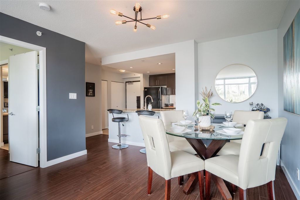 listing image 1108976822607555511