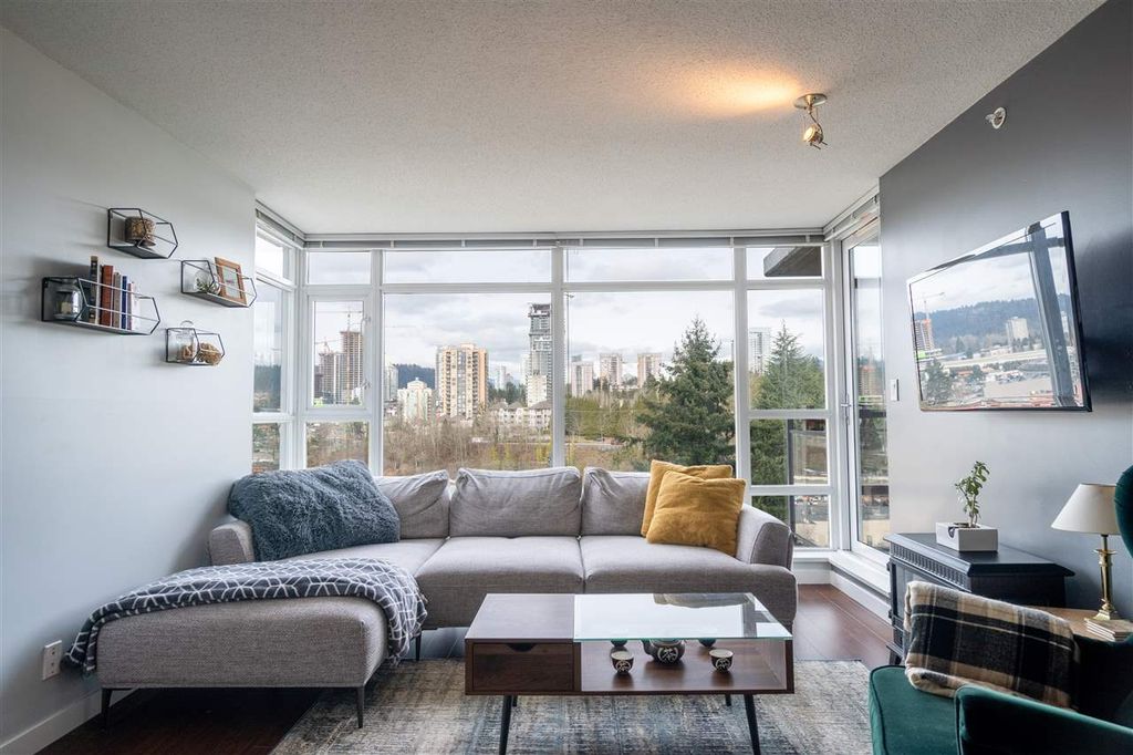 listing image 1107663008875307303