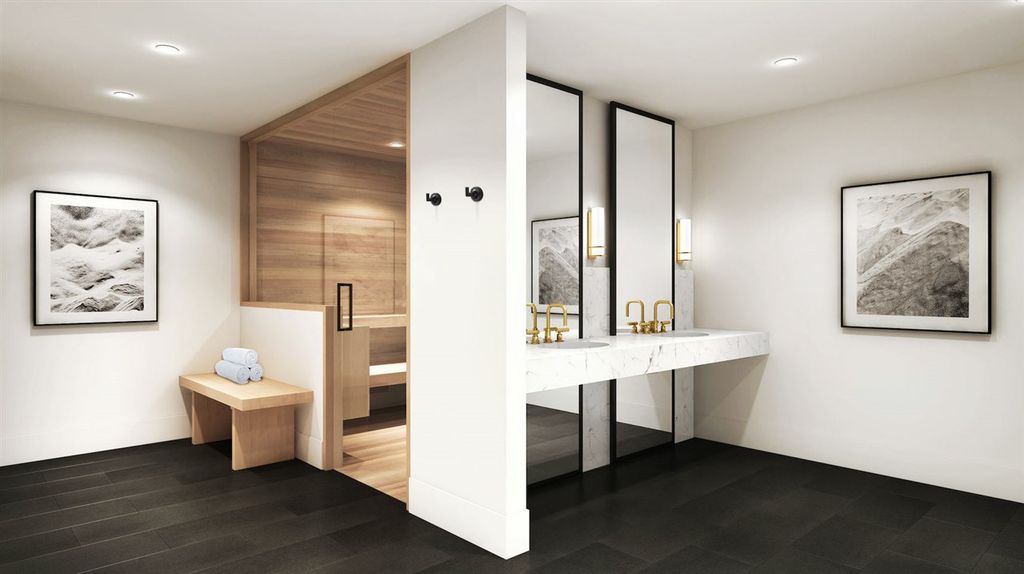 listing image 1107864250187778273