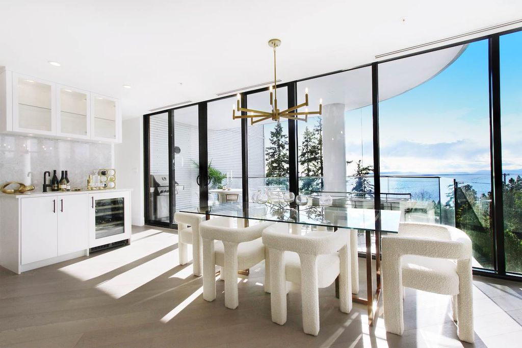 listing image 1103738792802819165