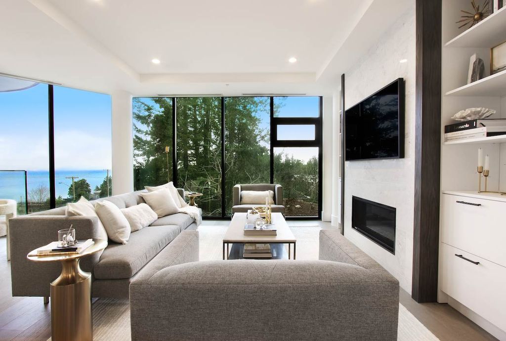 listing image 1102943359241365613