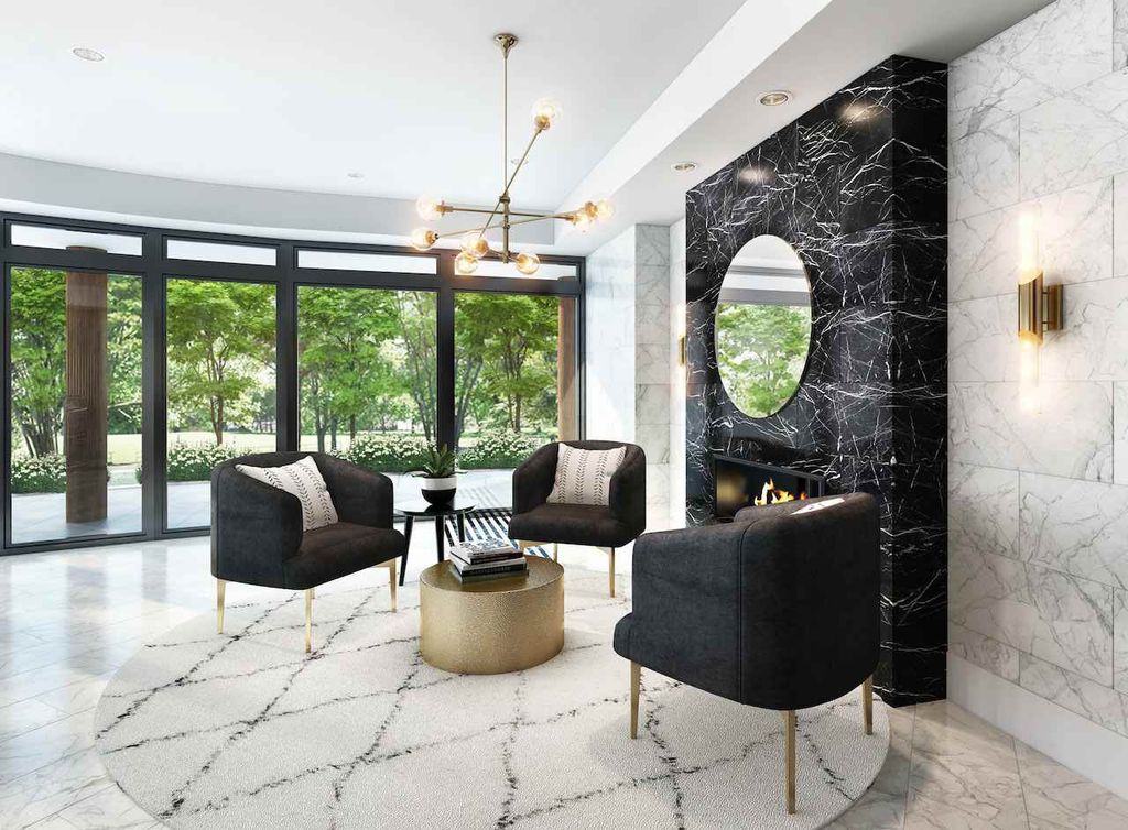 listing image 1108127359166830261