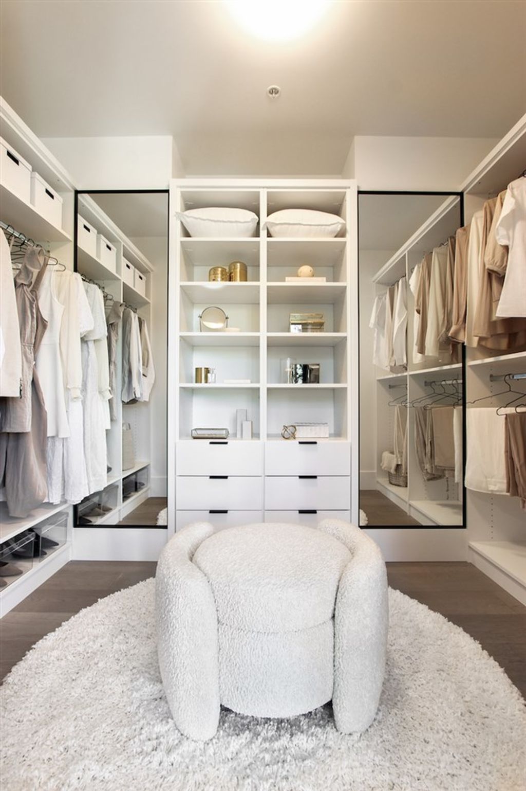 listing image 1103578406123657367