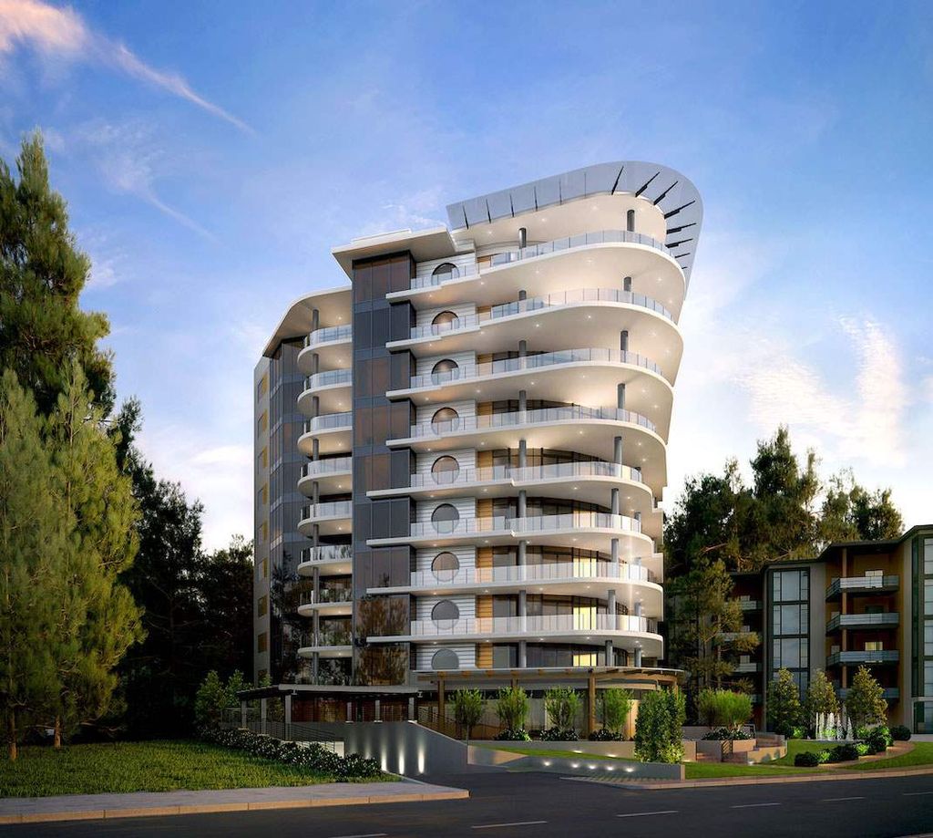 listing image 1106262585609924232