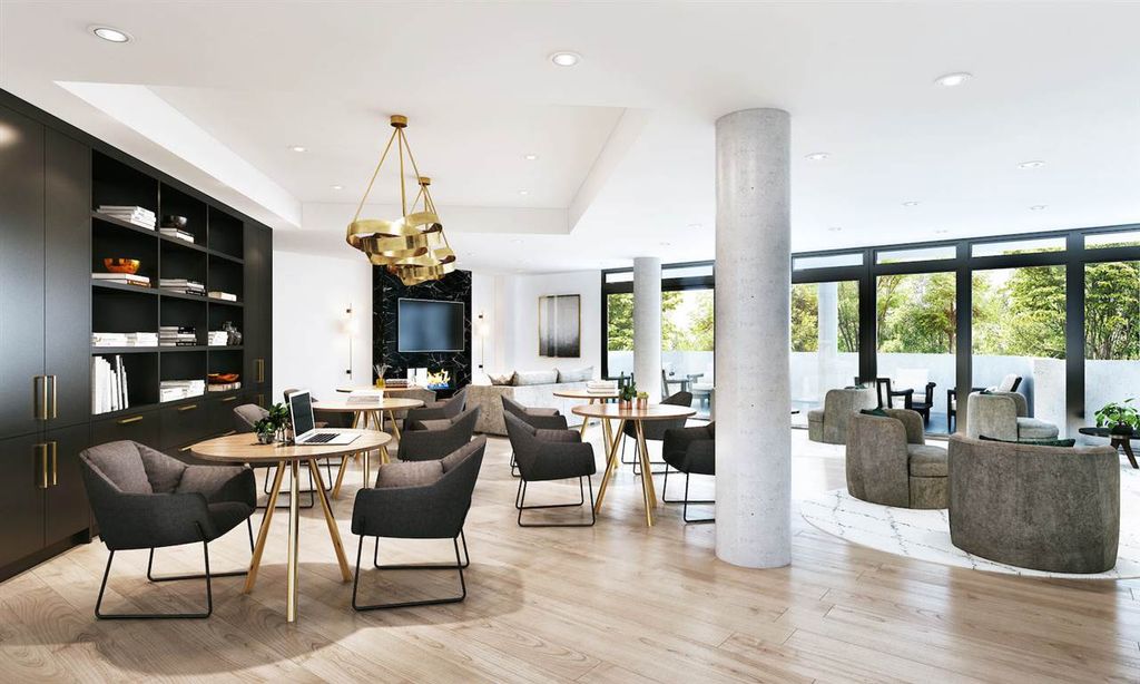 listing image 1104037294116302958