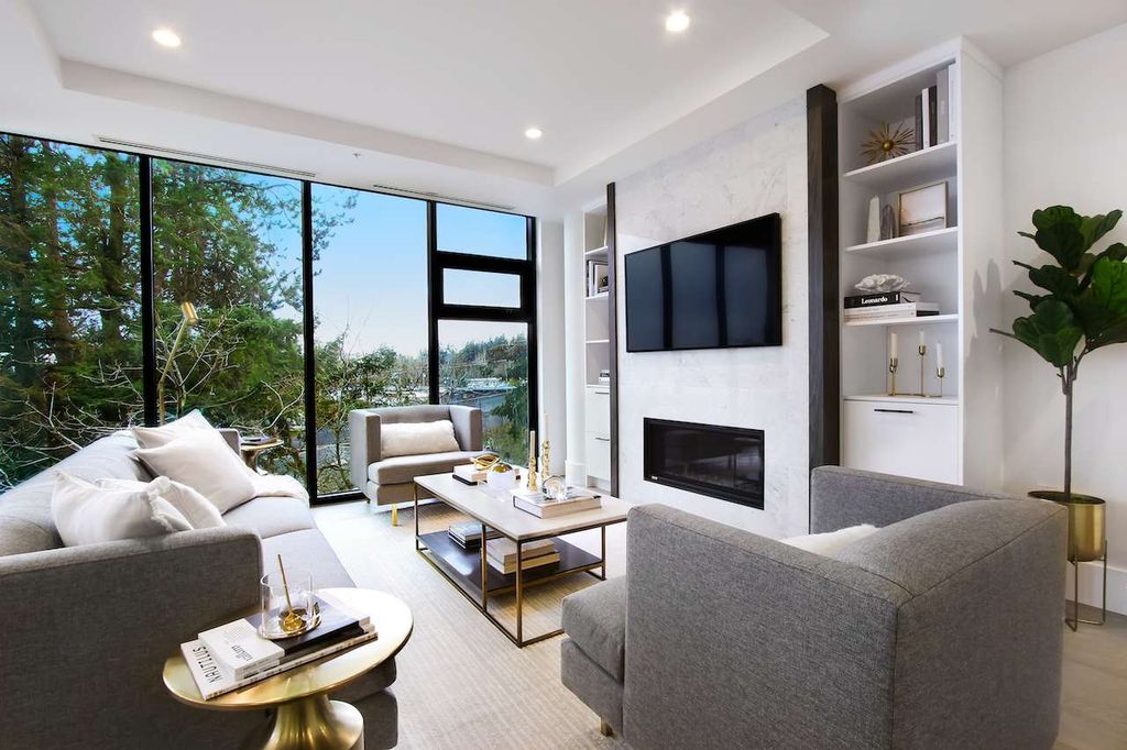 listing image 1108992284738003239