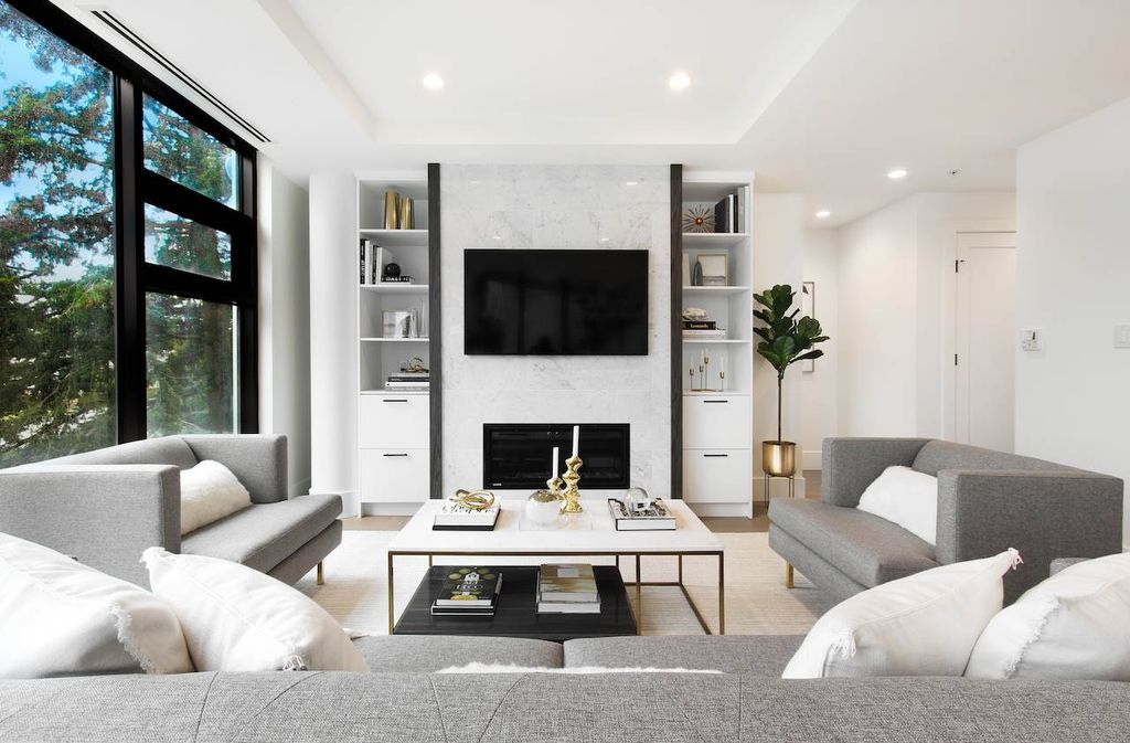 listing image 1104377753243595192