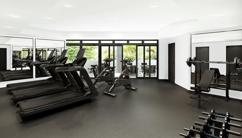 listing image 1100144149307731178