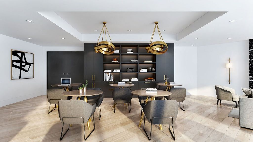 listing image 1105025392670779615