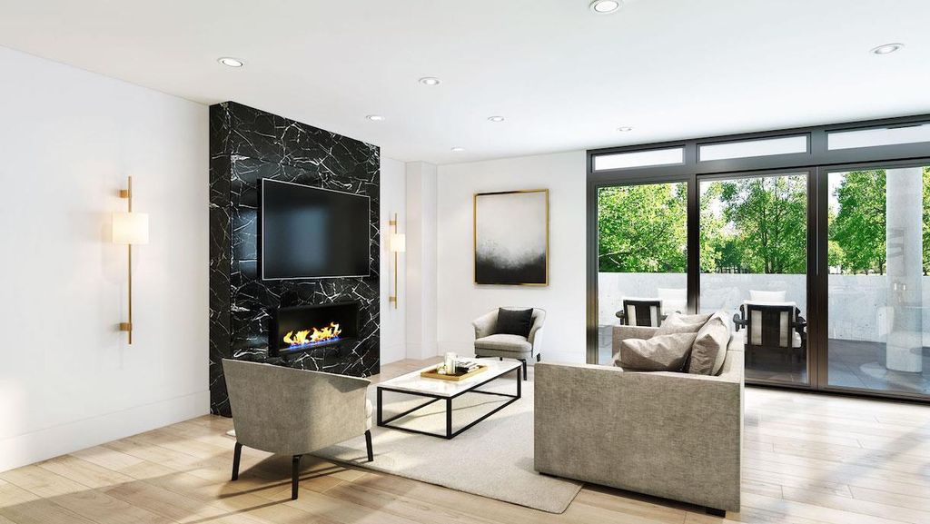 listing image 1107773689212086095