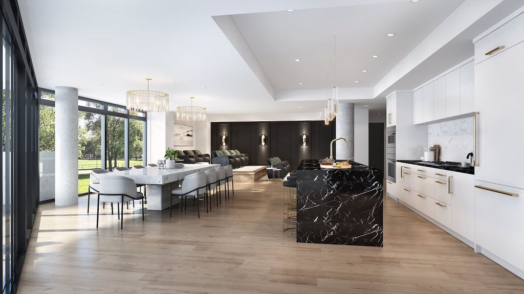 listing image 1100515954715150821