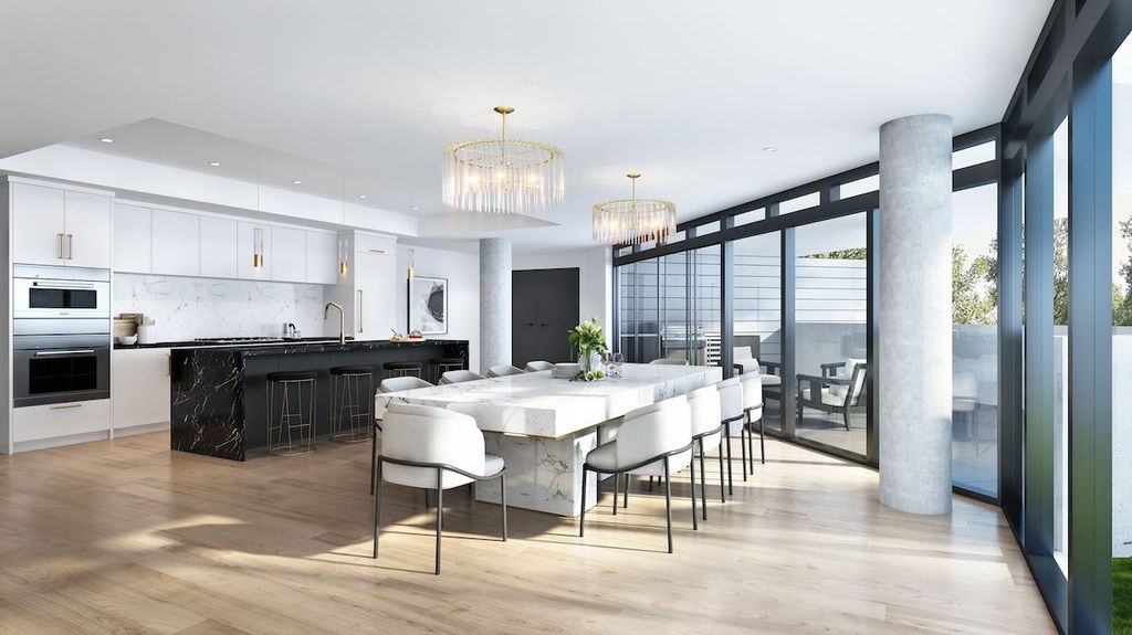 listing image 1100905742041218536